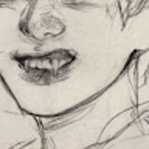 Meet your Posher, Milo